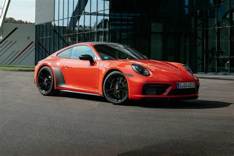 porsche 911 price philippines 2024|Porsche 911 2024 Price Philippines, Specs & April Promos.